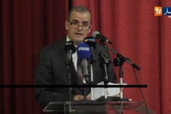 وزير التجارة: “أخذ ملاحظات الخبراء بالنسبة للوشات ورفعها إلى الحكومة”