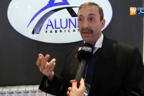 مجتمع: المدفئات المركزية .. وقاية وأمان يقابله غلاء في الأسعار