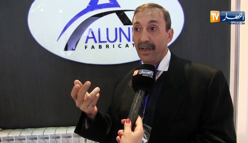 مجتمع: المدفئات المركزية .. وقاية وأمان يقابله غلاء في الأسعار