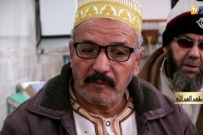 طريقي إلى الله…”القنوط و اليأس من رحمة الله من الكبائر”