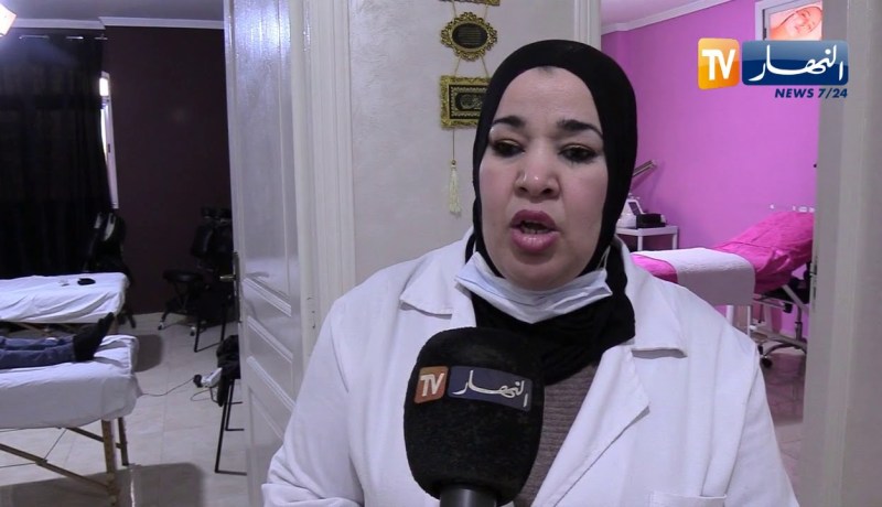 مجتمع: الطب البديل .. علاج مؤجل لإشعار آخر بسبب جائحة كورونا