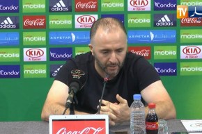 بلماضي :” إسلام سليماني نجم ورقم واحد في موناكو  !! “