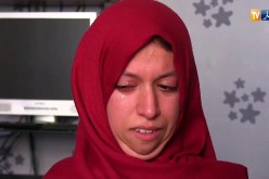 جيجل: فاطمة ريان..هذه قصتي مع مرض غريب أقعدني الفراش