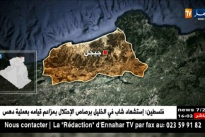 عمليات نوعية لقوات الجيش الوطني في مختلف مناطق الوطن ..