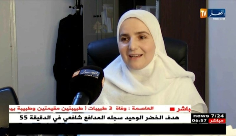 مجتمع: صراخ..إغماءات..حرق الثياب..هذه هي كواليس جلسات الصلح بين الزوجين !!