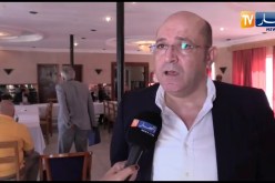 النقابة الوطنية للوكالات السياحية نعاني من منافسة مكاتب خدمات غير قانونية