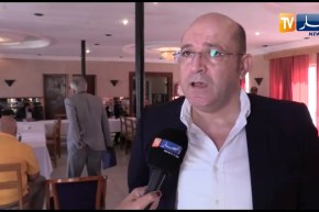 النقابة الوطنية للوكالات السياحية نعاني من منافسة مكاتب خدمات غير قانونية