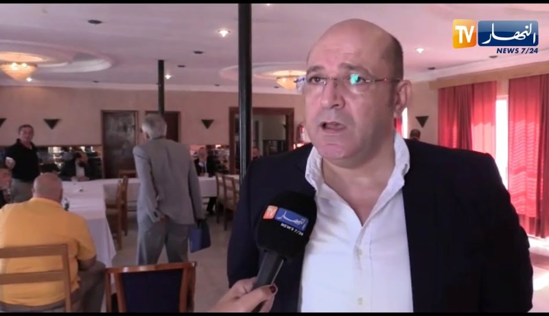 النقابة الوطنية للوكالات السياحية نعاني من منافسة مكاتب خدمات غير قانونية