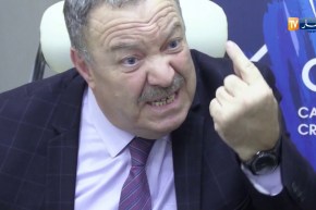 ثقافة/ أوندا ترد بالوثائق على موزع الفنان العالمي إيدير