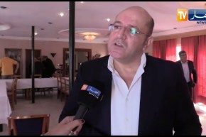 النقابة الوطنية للوكالات السياحية تطالب بالكشف عن الوكالات االمتورطة في تزوير جوازات السفر