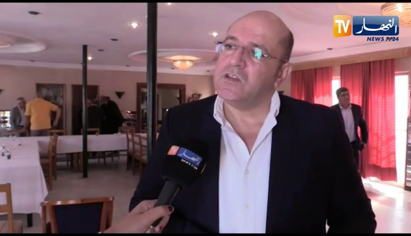 النقابة الوطنية للوكالات السياحية تطالب بالكشف عن الوكالات االمتورطة في تزوير جوازات السفر