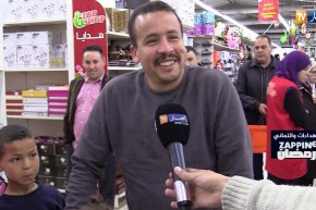 هل يعمل الجزائري في رمضان..  شاهد كيف كانت الإجابات