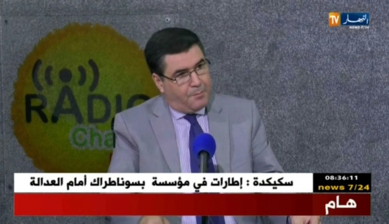 وزارة العمل : 30 نقابة  قدمت طلب الإعتماد وفق قاعدة نسبة التمثيل 20 بالمائة