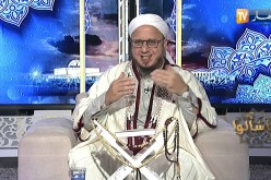 فاسألوا : أنا فتاة مقبلة على الزواج والدي مشلول هل أستطيع توكيل عمي في العقد ؟