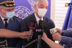 بجاية: توزيع إعانات للبناء الريفي وسكنات إجتماعية قبل نهاية السنة