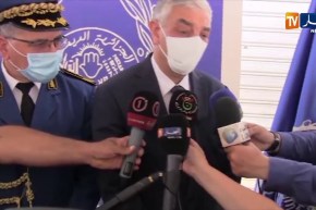 بجاية: توزيع إعانات للبناء الريفي وسكنات إجتماعية قبل نهاية السنة