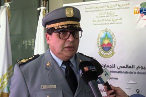 المدير الجهوي للجمارك: “دخول قرار إستيراد سيارات أقل من 3 سنوات مرهون بقرار وزاري مشترك”