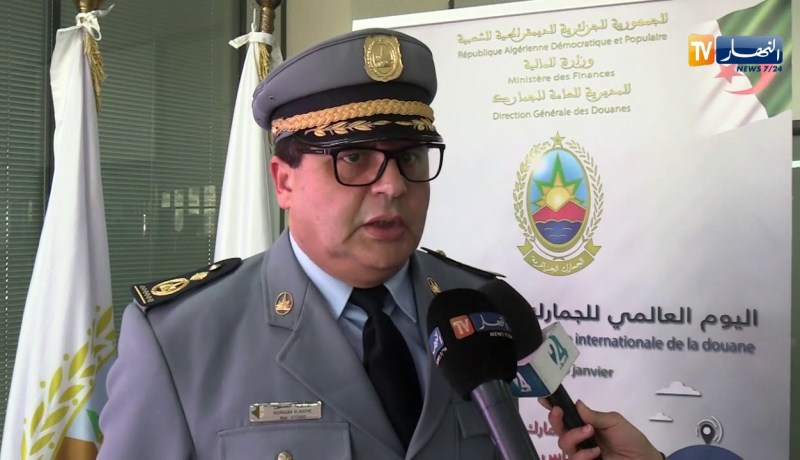 المدير الجهوي للجمارك: “دخول قرار إستيراد سيارات أقل من 3 سنوات مرهون بقرار وزاري مشترك”