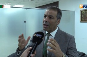 كورتل: “أتوقع مصادرة أملاك المتهمين  محل التحقيق ويترك لهم فقط ما يضمن لهم العيش المحترم”