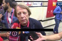 كلود لوروا : ” حبّيت ندرّب المنتخب الجزائري بصّح عندهم مدرّب خير منّي  !! “