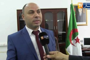 بجاية: تحضير 1705 مكتب للتصويت و503 مركز إقتراع لإستقبال الناخبين