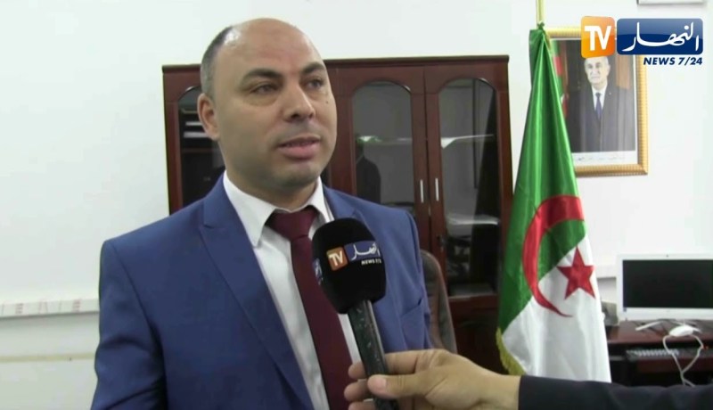 بجاية: تحضير 1705 مكتب للتصويت و503 مركز إقتراع لإستقبال الناخبين