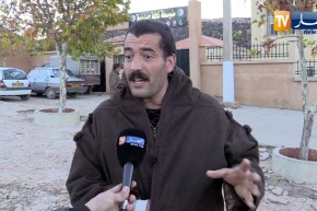 باتنة: تلاميذ متوسطة نافلة من دون دراسة لأزيد من أسبوع والأولياء يطالبون بالحلول