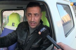 عين تموشنت: زيارة مرتقبة لوزير الداخلية..ورشات عمل وتهيئة  لا تتوقف للإستقبال