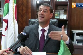 مالية: بلديات تسابق الزمن لتحصبل الضرائب ومعالجة العجز في ميزانياتها