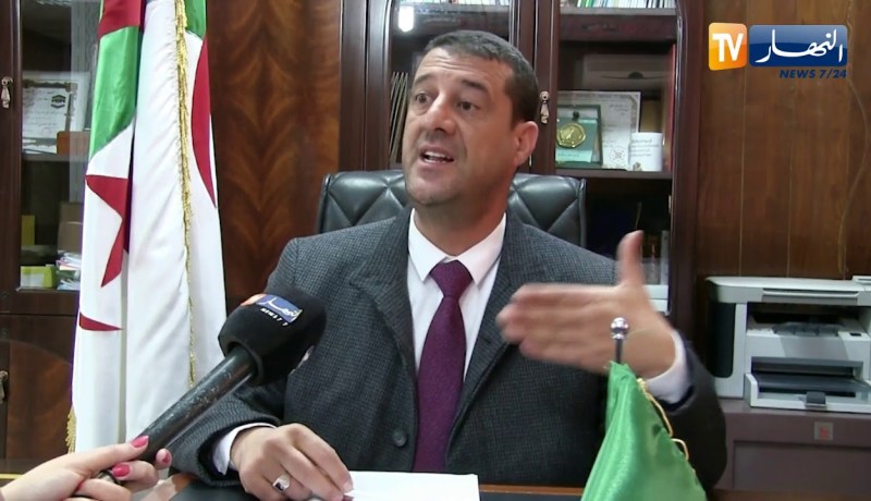 مالية: بلديات تسابق الزمن لتحصبل الضرائب ومعالجة العجز في ميزانياتها