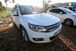 أسعار سوق السيارات ليوم 24/02/2018 من سوق تيجلابين