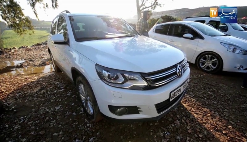 أسعار سوق السيارات ليوم 24/02/2018 من سوق تيجلابين