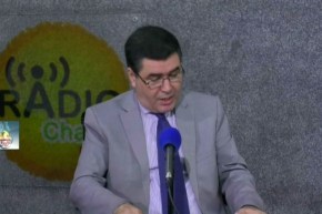 وزارة العمل : 17 نقابة  تنشط في إطار القانون