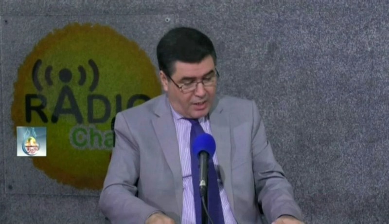 وزارة العمل : 17 نقابة  تنشط في إطار القانون