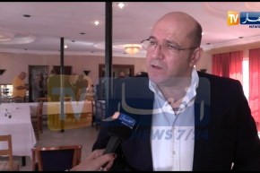 رئيس النقابة الوطنية للوكالات السياحية: الرقي بالسياحة يتطلب مراجعة أسعار الفنادق