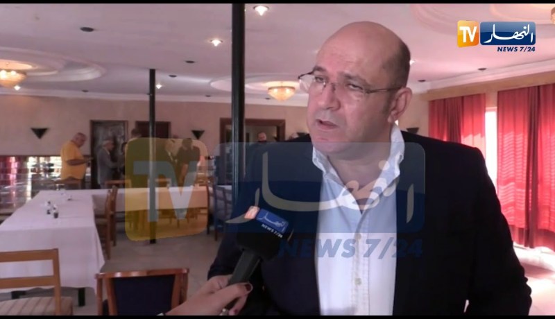 رئيس النقابة الوطنية للوكالات السياحية: الرقي بالسياحة يتطلب مراجعة أسعار الفنادق