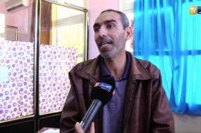 مجتمع: الشهادة الطبية إجبارية للمقبلين على الزواج قبل إتمام العقد