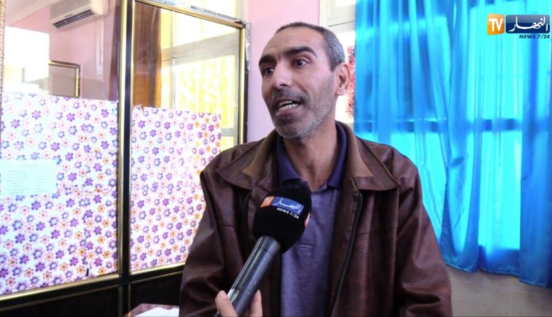 مجتمع: الشهادة الطبية إجبارية للمقبلين على الزواج قبل إتمام العقد