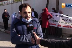 20 ألف دكتور في الجزائر.. “شوماج”!