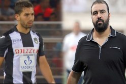 النجم الساحلي ينفي إتصاله بجابو وماضوي يقترب