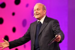 “ربراب” يشتري مصنعا بـ100 مليون دولار في إيطاليا!