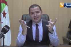 وكيل جمهورية يوضح حول القانون الجديد الذي يخص الإعفاء من شهادة السوابق العدلية في الوثائق