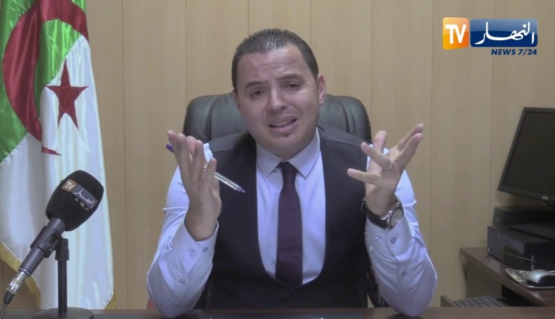 وكيل جمهورية يوضح حول القانون الجديد الذي يخص الإعفاء من شهادة السوابق العدلية في الوثائق