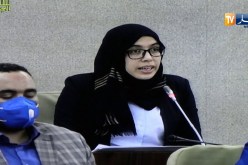 مالية/ هذه كواليس المصادقة على مشروع قانون المالية التكميلي 2020