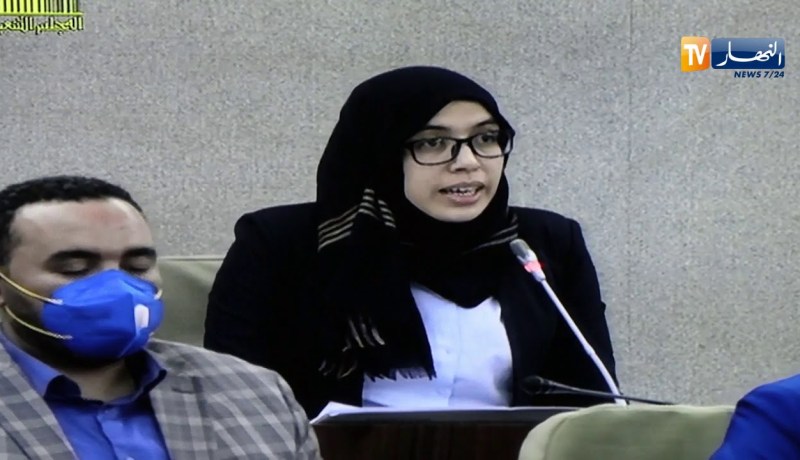 مالية/ هذه كواليس المصادقة على مشروع قانون المالية التكميلي 2020