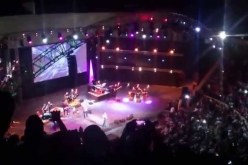 “ليالي السينما”.. الفن السابع على الهواء الطلق في شهر رمضان