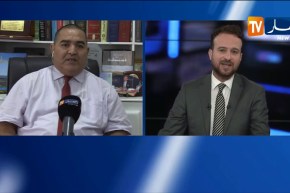 السلطة المستقلة لتنظيم الإنتخابات..صلاحيات واسعة وإستقلالية مالية وإدارية