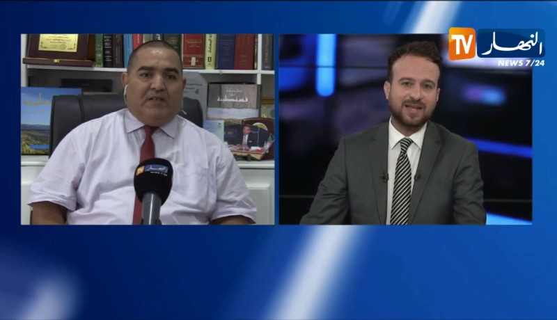 السلطة المستقلة لتنظيم الإنتخابات..صلاحيات واسعة وإستقلالية مالية وإدارية