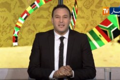 ستاد الكان: الخضر بحثا عن فوز ثالث بالإقناع … هدفنا أكبر