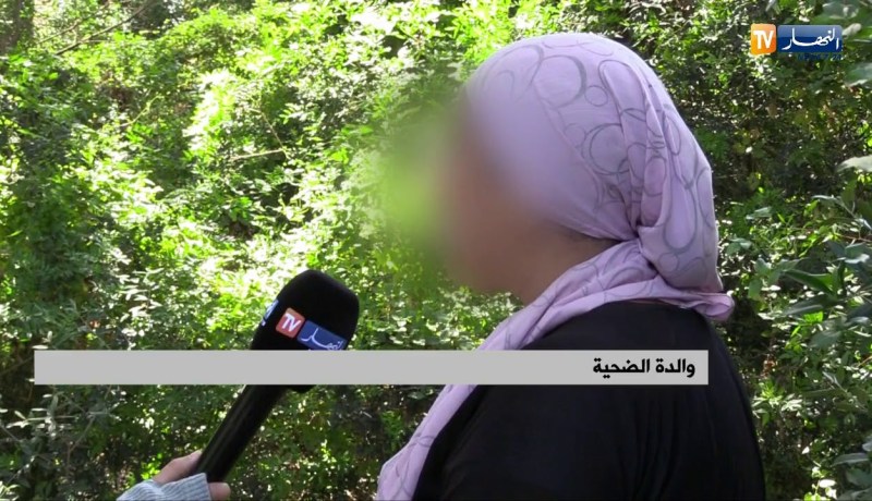 مجتمع: التعدي الجنسي على الأطفال..إلى أين